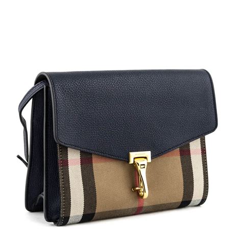 burberry crossbody 2019|burberry navy crossbody.